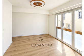 achat appartement mtpellier 34000