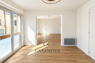 achat appartement mtpellier 34000