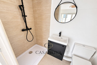 achat appartement mtpellier 34000