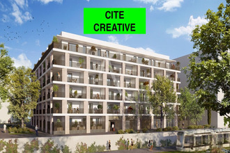 achat appartement mtpellier 34000