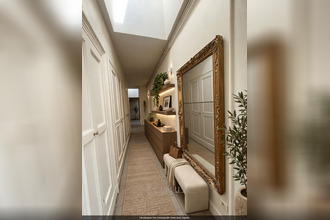 achat appartement mtpellier 34000