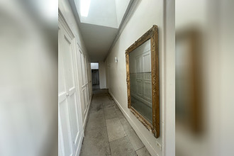 achat appartement mtpellier 34000