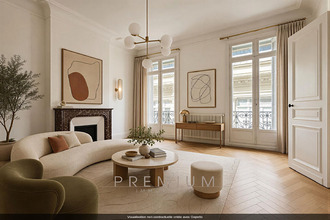 achat appartement mtpellier 34000