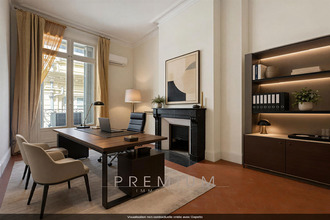 achat appartement mtpellier 34000