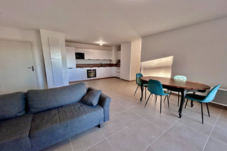 achat appartement mtpellier 34000