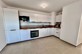 achat appartement mtpellier 34000