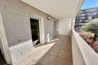 achat appartement mtpellier 34000