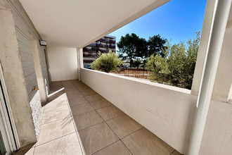 achat appartement mtpellier 34000