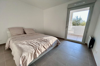 achat appartement mtpellier 34000