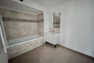 achat appartement mtpellier 34000