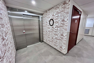 achat appartement mtpellier 34000