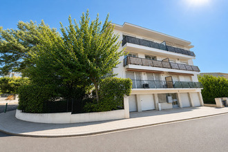 achat appartement mtpellier 34000