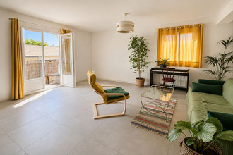 achat appartement mtpellier 34000