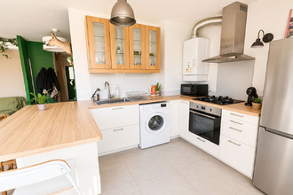 achat appartement mtpellier 34000