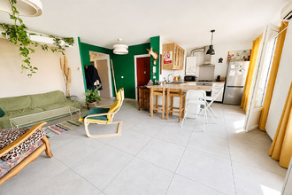 achat appartement mtpellier 34000