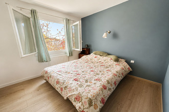 achat appartement mtpellier 34000