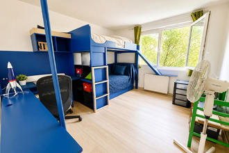 achat appartement mtpellier 34000