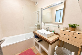 achat appartement mtpellier 34000