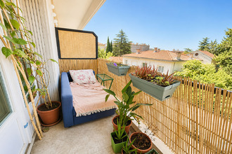 achat appartement mtpellier 34000