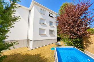 achat appartement mtpellier 34000