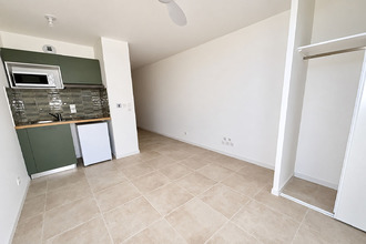 achat appartement mtpellier 34000