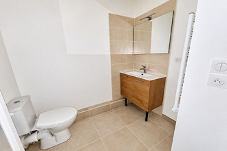 achat appartement mtpellier 34000