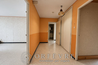 achat appartement mtpellier 34000