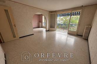 achat appartement mtpellier 34000