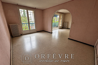achat appartement mtpellier 34000