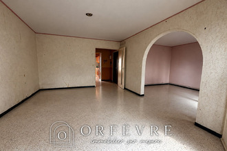achat appartement mtpellier 34000