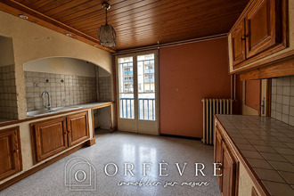 achat appartement mtpellier 34000