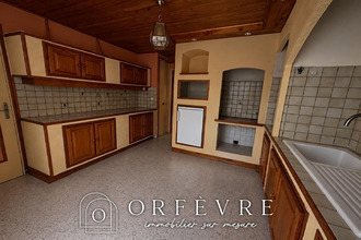 achat appartement mtpellier 34000