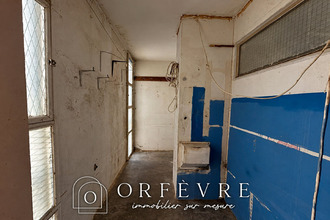achat appartement mtpellier 34000