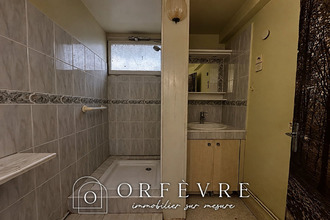 achat appartement mtpellier 34000