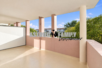 achat appartement mtpellier 34000