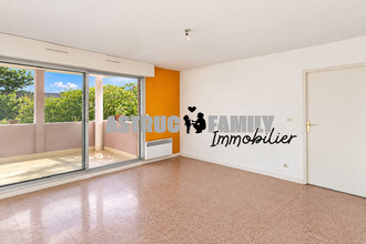 achat appartement mtpellier 34000