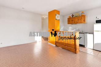 achat appartement mtpellier 34000