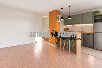 achat appartement mtpellier 34000