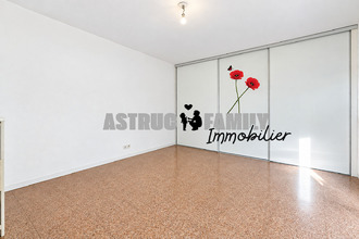 achat appartement mtpellier 34000