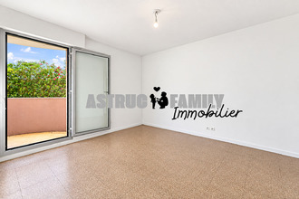 achat appartement mtpellier 34000