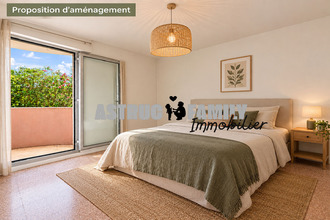 achat appartement mtpellier 34000