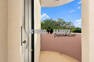 achat appartement mtpellier 34000