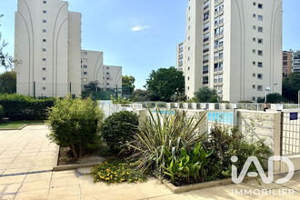 achat appartement mtpellier 34000