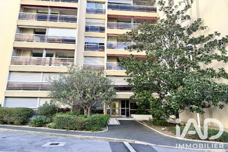 achat appartement mtpellier 34000