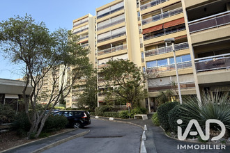 achat appartement mtpellier 34000