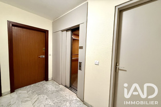 achat appartement mtpellier 34000