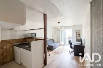 achat appartement mtpellier 34000