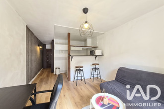 achat appartement mtpellier 34000