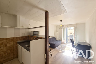achat appartement mtpellier 34000