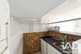 achat appartement mtpellier 34000